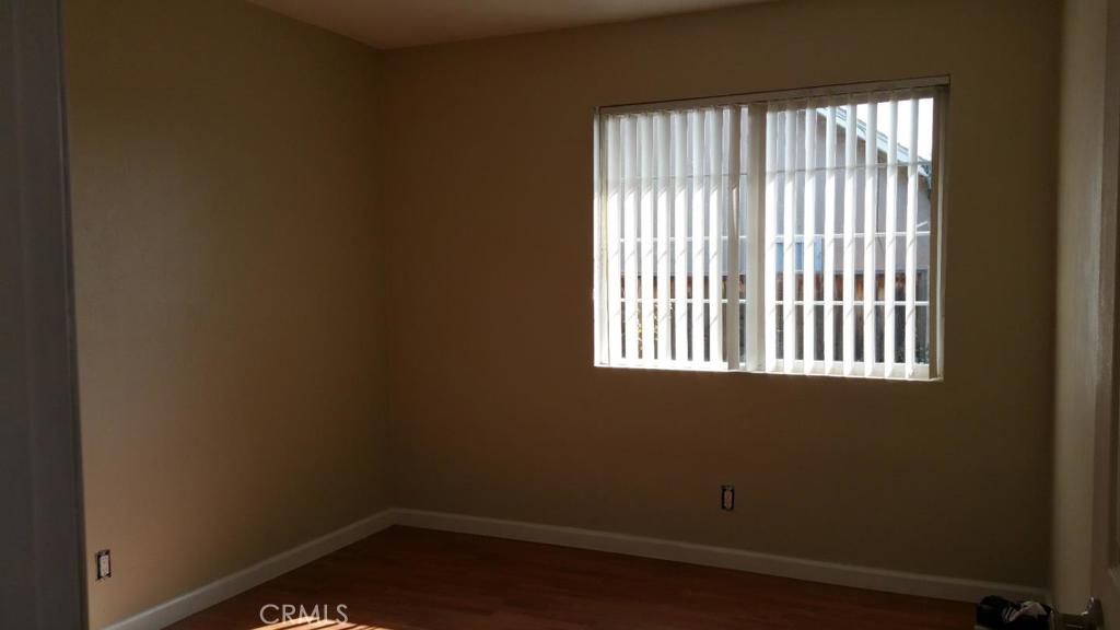 ML81447474 Property Photo 8