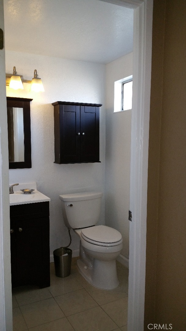 ML81447474 Property Photo 9
