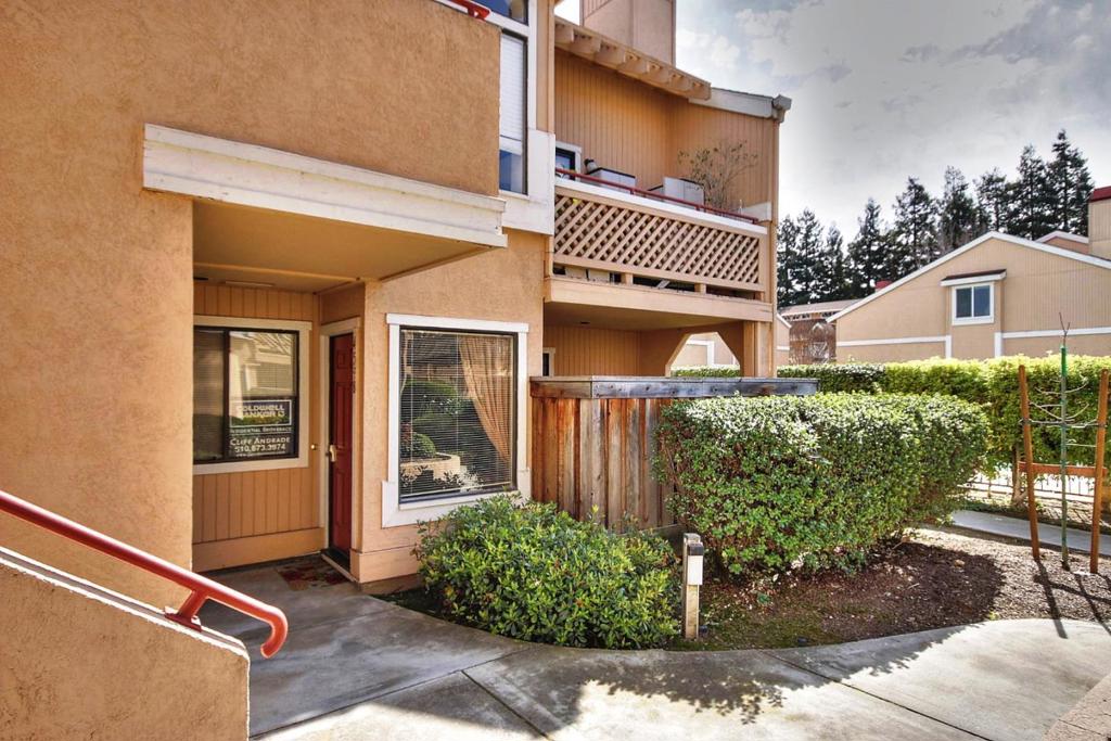 ML81452041 Property Photo 2