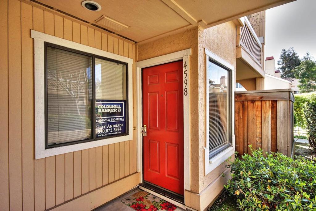 ML81452041 Property Photo 3