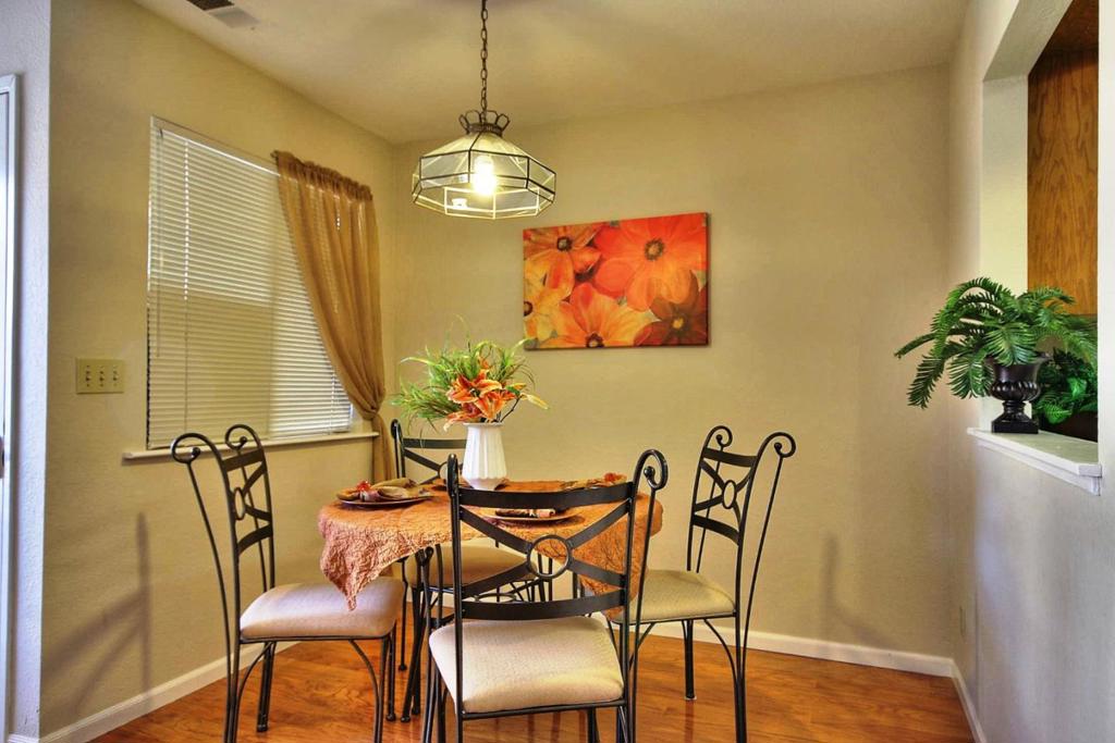 ML81452041 Property Photo 4