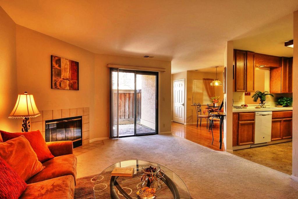ML81452041 Property Photo 5