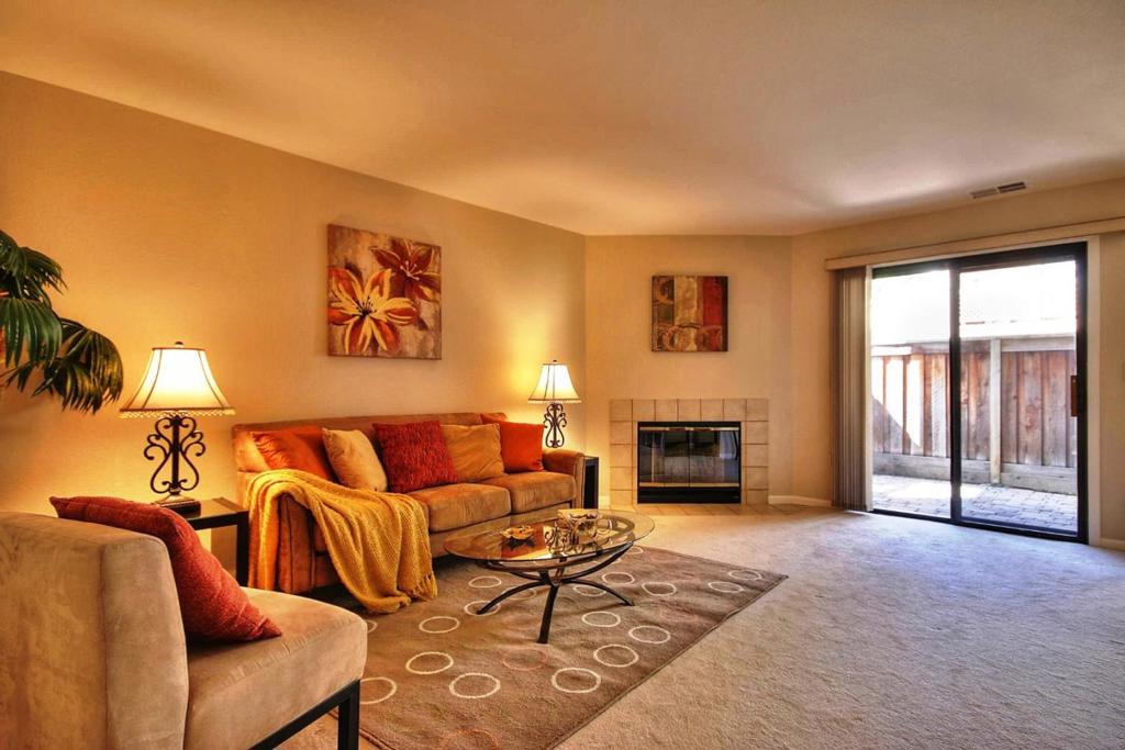 ML81452041 Property Photo 6