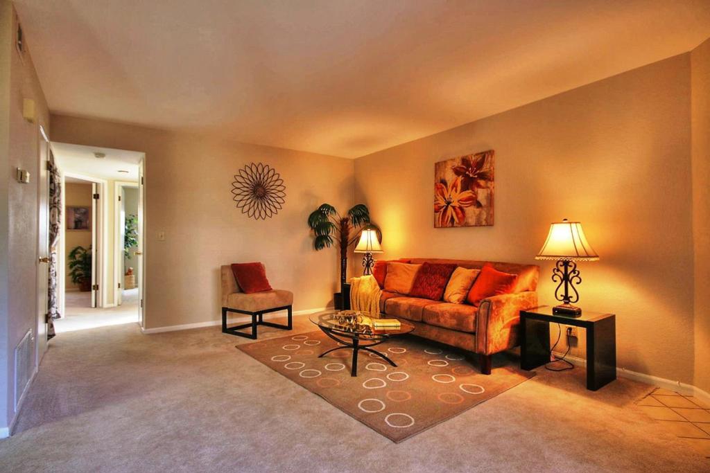 ML81452041 Property Photo 7