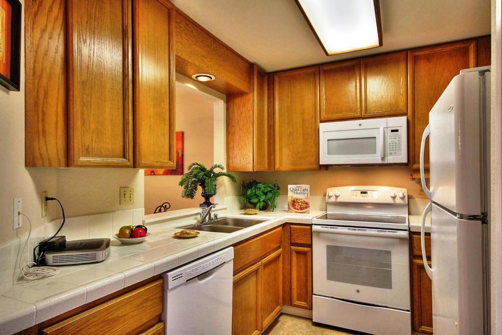 ML81452041 Property Photo 8