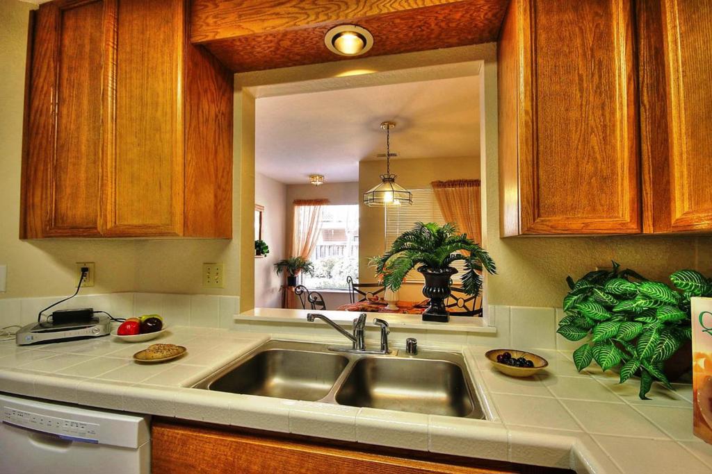 ML81452041 Property Photo 9