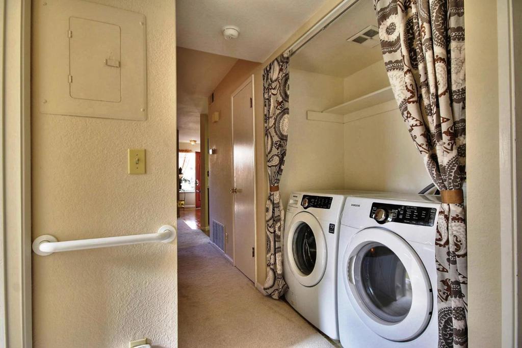ML81452041 Property Photo 10