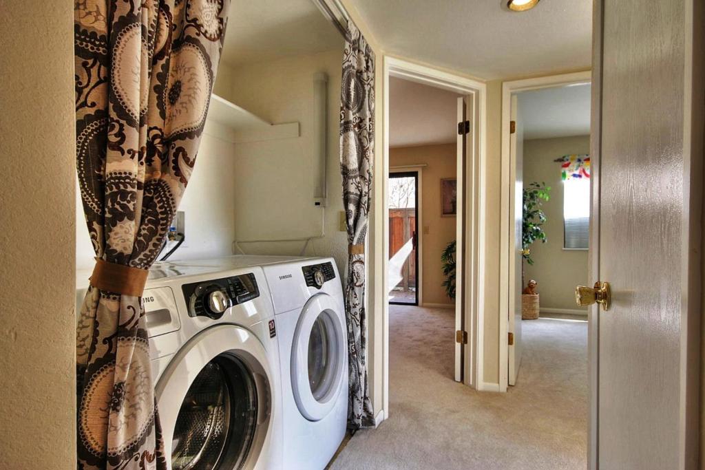 ML81452041 Property Photo 11