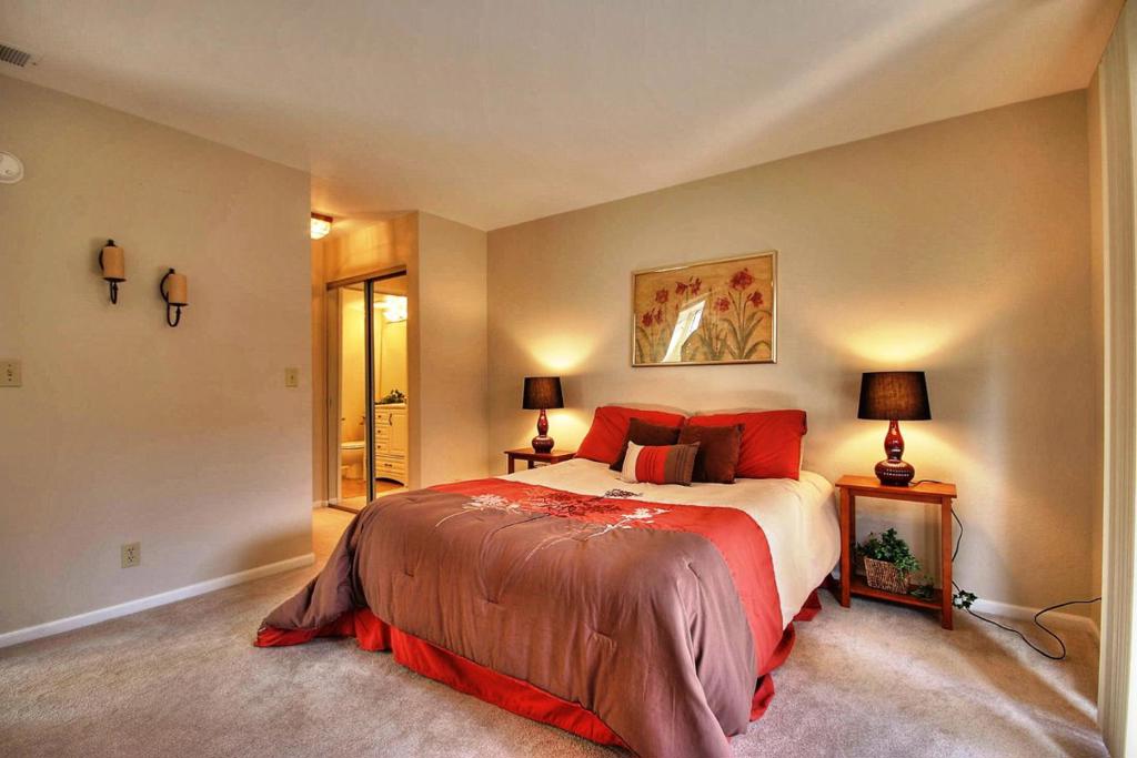 ML81452041 Property Photo 12
