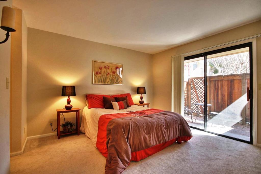 ML81452041 Property Photo 13