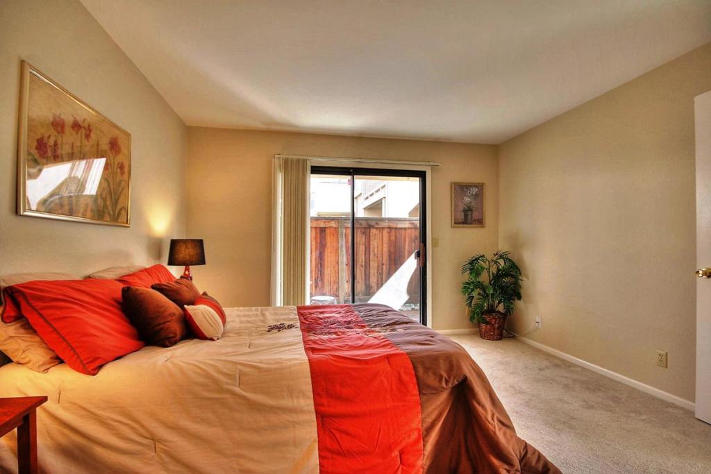 ML81452041 Property Photo 14
