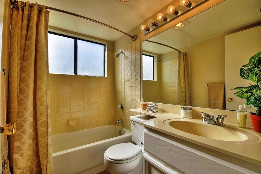 ML81452041 Property Photo 16