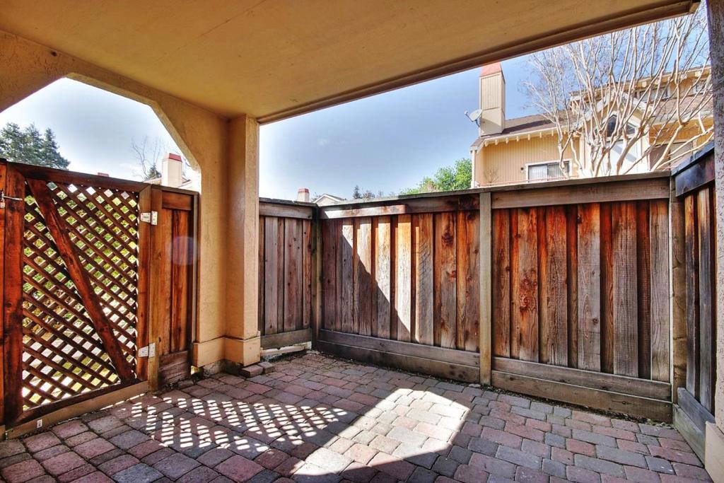 ML81452041 Property Photo 17