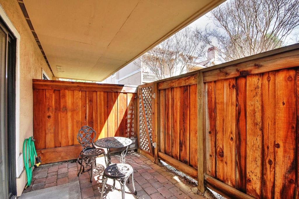 ML81452041 Property Photo 18