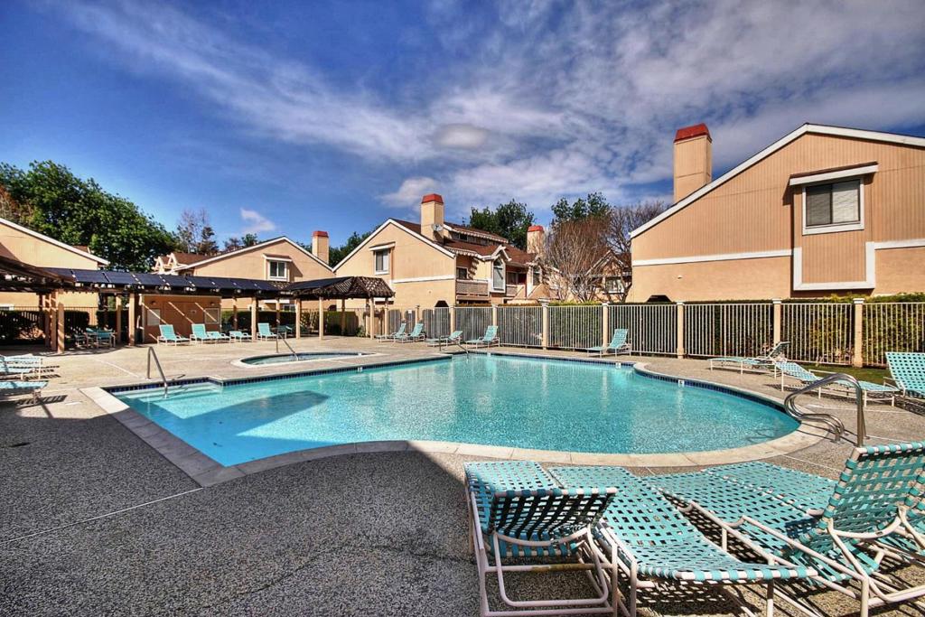 ML81452041 Property Photo 20