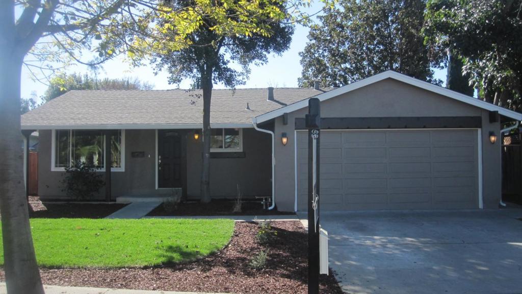 ML81453507 Property Photo 2