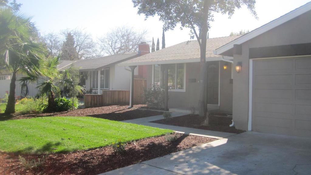 ML81453507 Property Photo 3