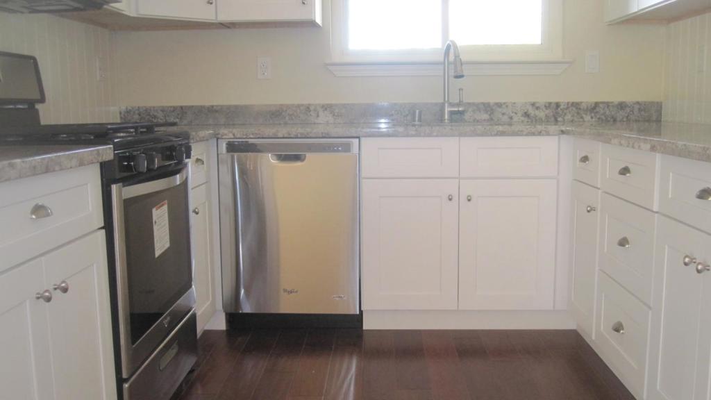 ML81453507 Property Photo 6