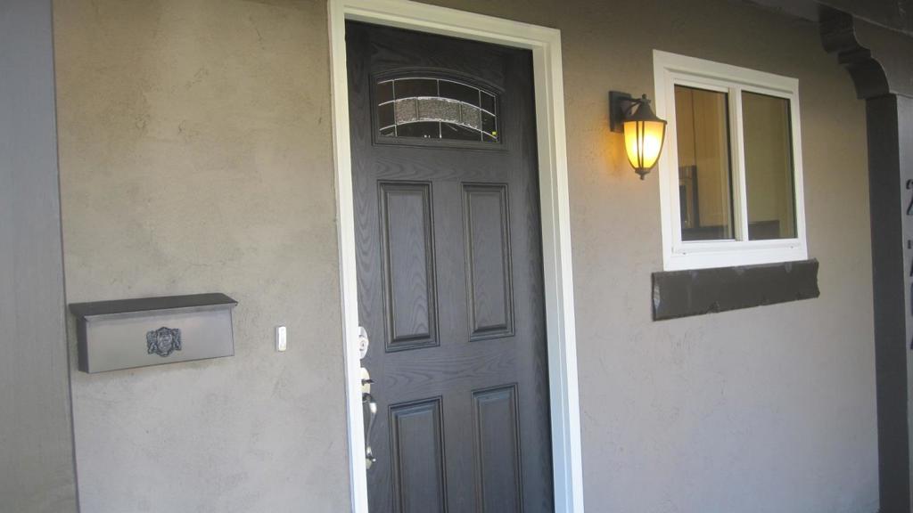ML81453507 Property Photo 7