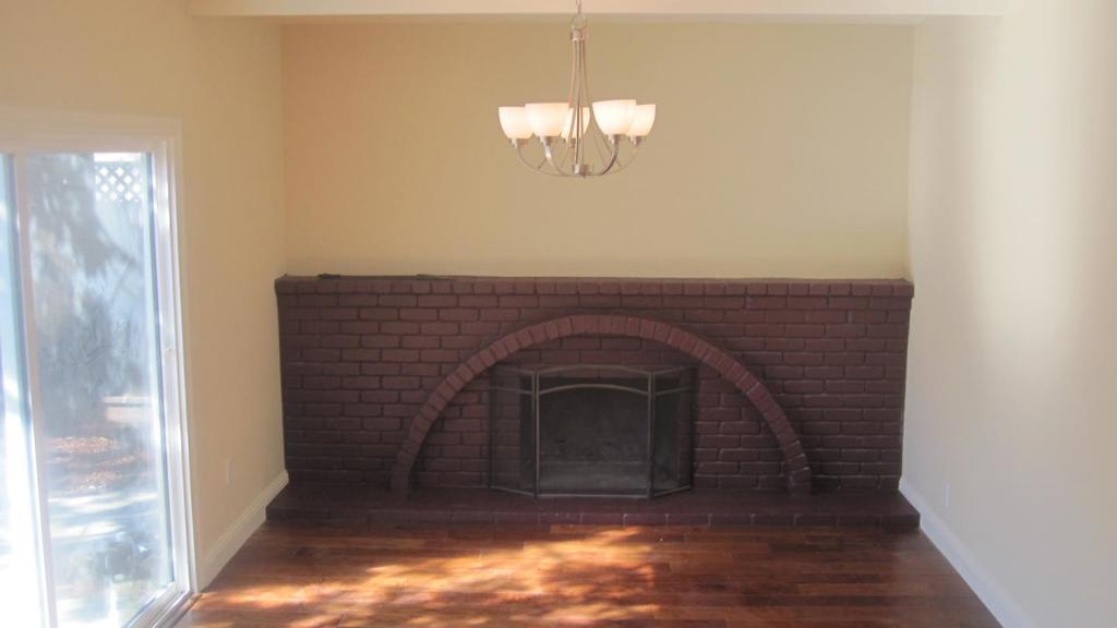 ML81453507 Property Photo 8