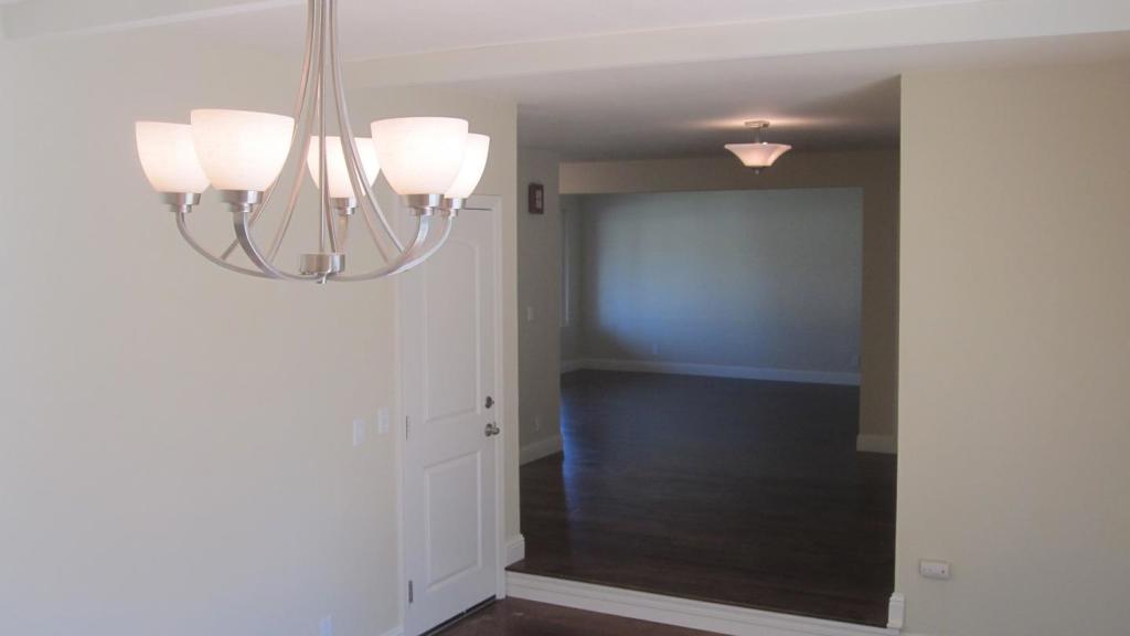 ML81453507 Property Photo 9