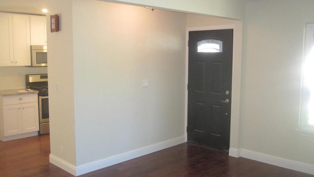 ML81453507 Property Photo 10