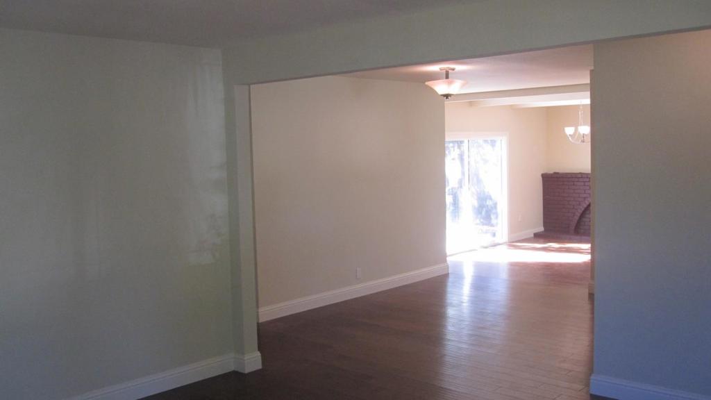 ML81453507 Property Photo 11
