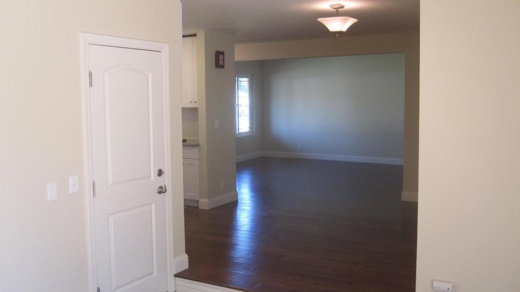 ML81453507 Property Photo 12