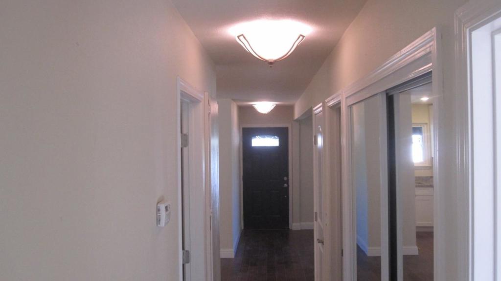 ML81453507 Property Photo 14