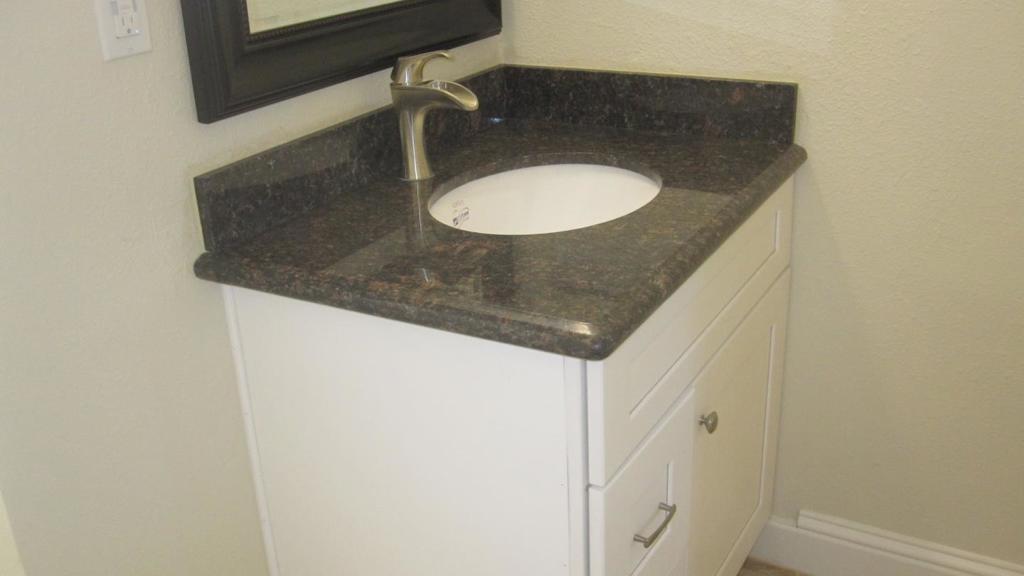 ML81453507 Property Photo 16