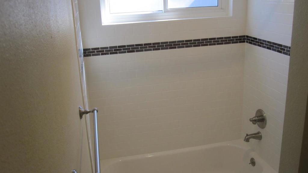 ML81453507 Property Photo 17