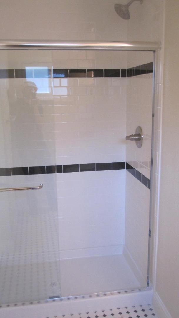 ML81453507 Property Photo 18