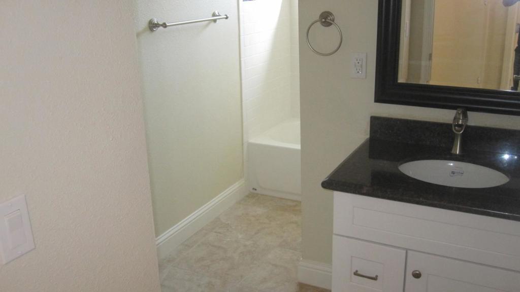 ML81453507 Property Photo 19
