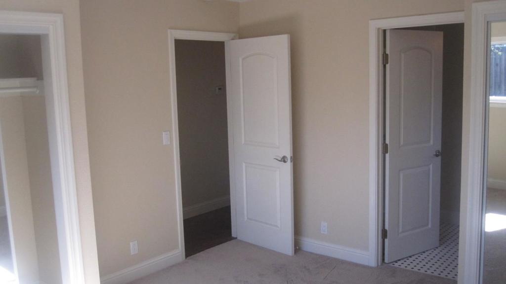 ML81453507 Property Photo 21