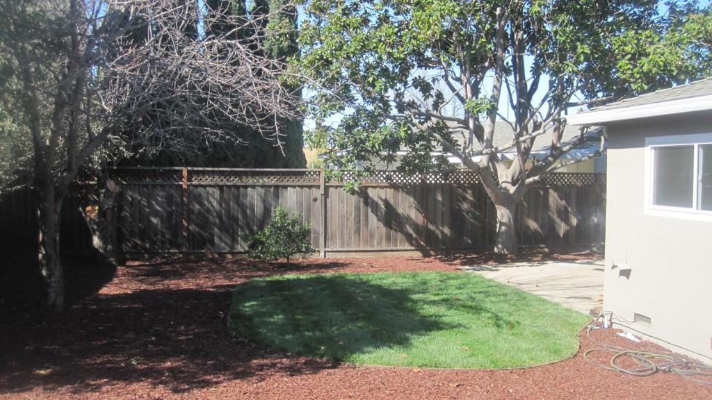 ML81453507 Property Photo 24
