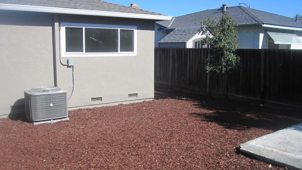 ML81453507 Property Photo 26