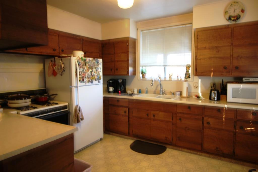 2025 Pacheco Pass Highway Property Photo 3