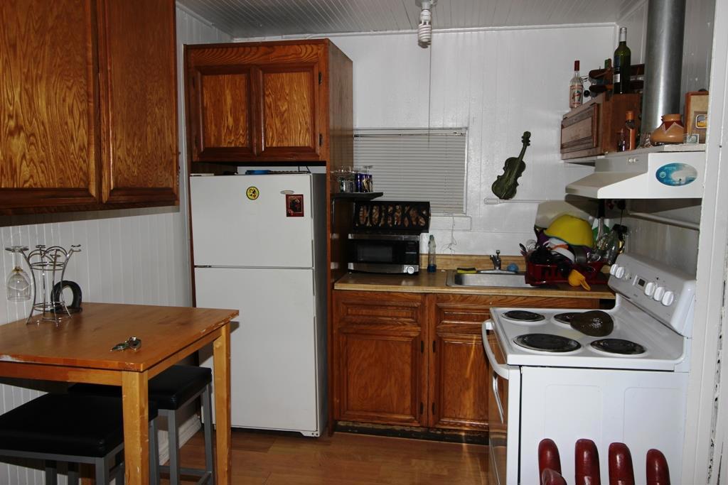 2025 Pacheco Pass Highway Property Photo 8