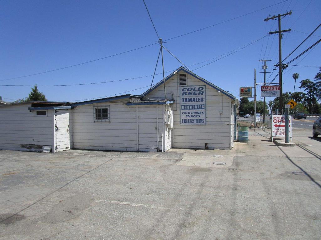 2025 Pacheco Pass Highway Property Photo 11