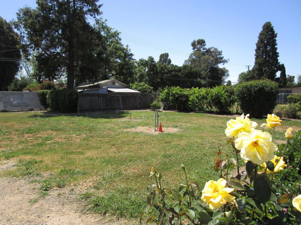 2025 Pacheco Pass Highway Property Photo 19