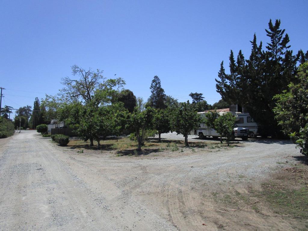 2025 Pacheco Pass Highway Property Photo 21