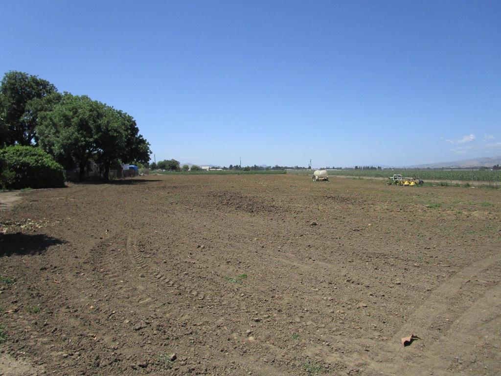 2025 Pacheco Pass Highway Property Photo 22