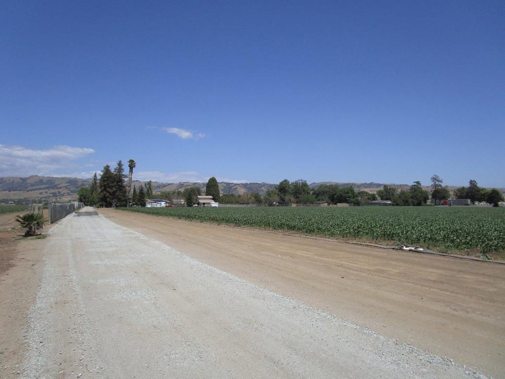 2025 Pacheco Pass Highway Property Photo 23