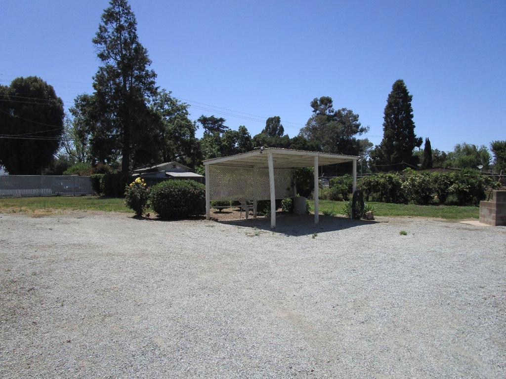 2025 Pacheco Pass Highway Property Photo 24