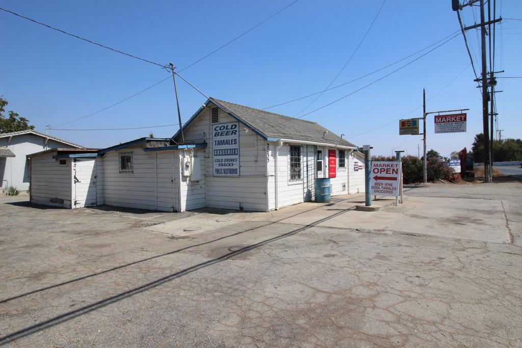 2025 Pacheco Pass Highway Property Photo 2