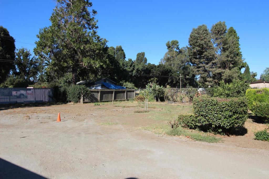 2025 Pacheco Pass Highway Property Photo 6
