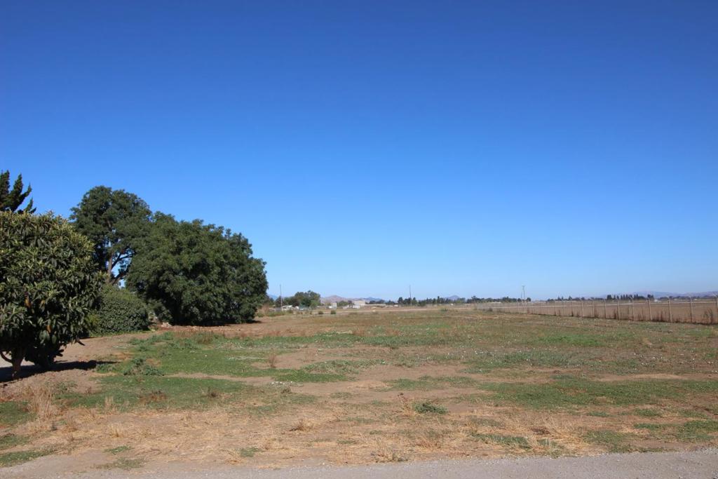 2025 Pacheco Pass Highway Property Photo 7