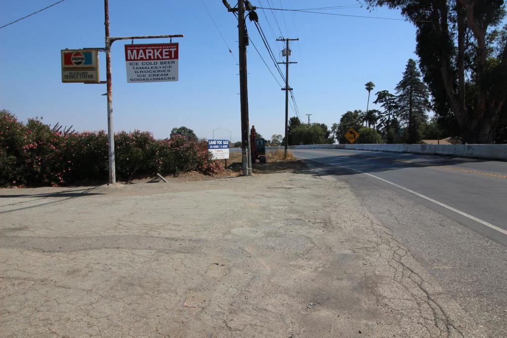 2025 Pacheco Pass Highway Property Photo 10