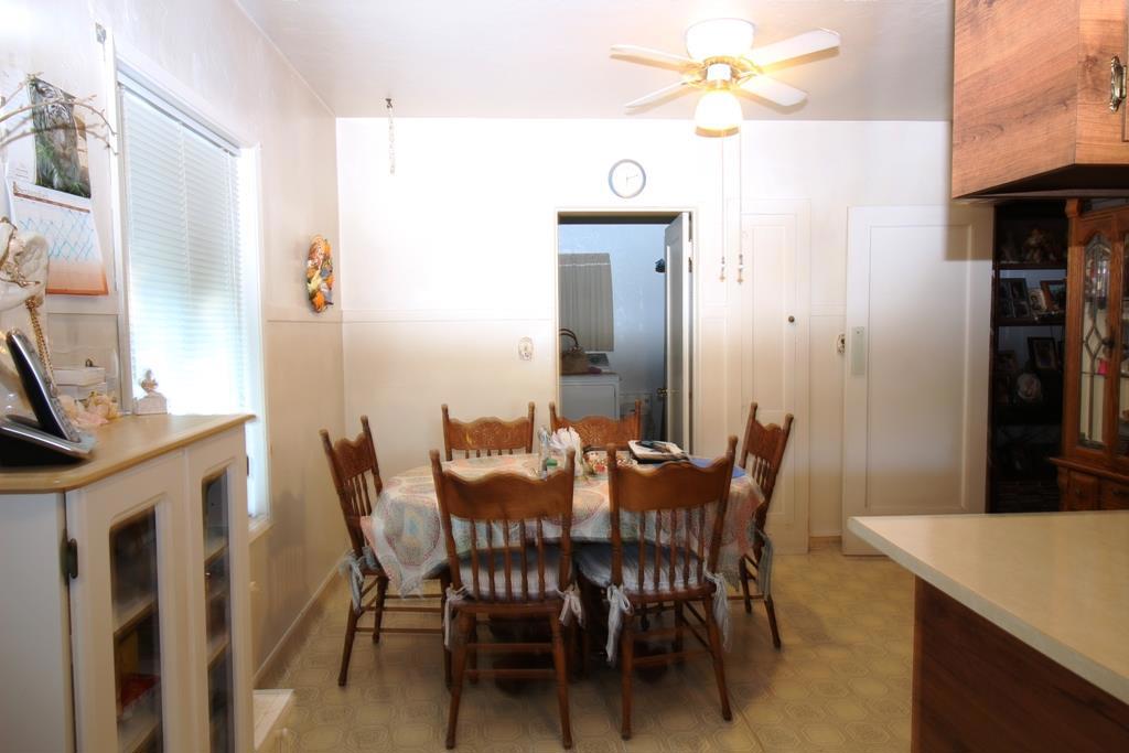 2025 Pacheco Pass Highway Property Photo 12