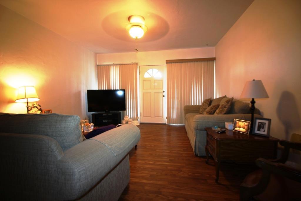 2025 Pacheco Pass Highway Property Photo 14